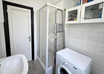 Quadrilocale Via del Campo, Genova (zona Centro Storico) - foto 18