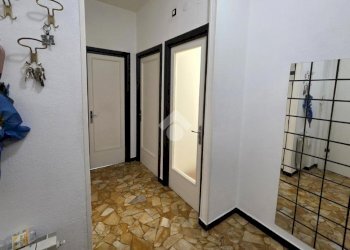 Quadrilocale Via del Campo, Genova (zona Centro Storico) - foto 20