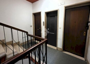 Quadrilocale Via del Campo, Genova (zona Centro Storico) - foto 23