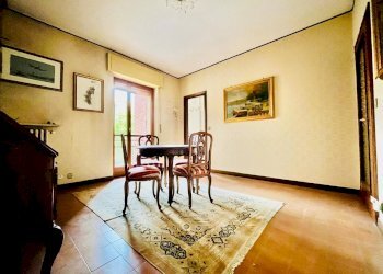 Apartment Via Nicola Sacco e Bartolomeo Vanzetti, 6, Cuneo (neighborhood Cuneo Nuova) - photo 5