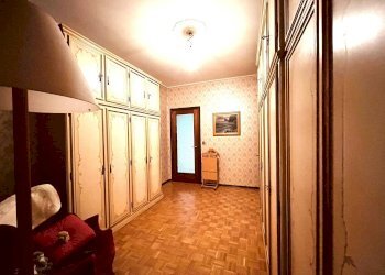 Apartment Via Nicola Sacco e Bartolomeo Vanzetti, 6, Cuneo (neighborhood Cuneo Nuova) - photo 7