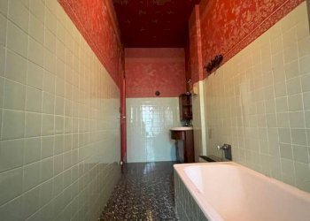 Apartment Via Nicola Sacco e Bartolomeo Vanzetti, 6, Cuneo (neighborhood Cuneo Nuova) - photo 9