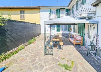 Casa semi indipendente Via Valgelata, Frugarolo - foto 3