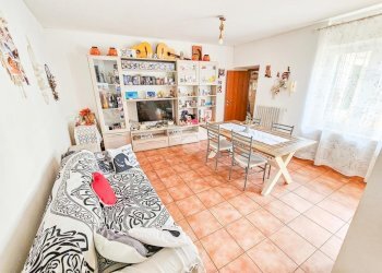 Casa semi indipendente Via Valgelata, Frugarolo - foto 4