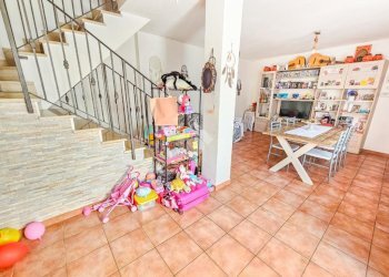 Casa semi indipendente Via Valgelata, Frugarolo - foto 5