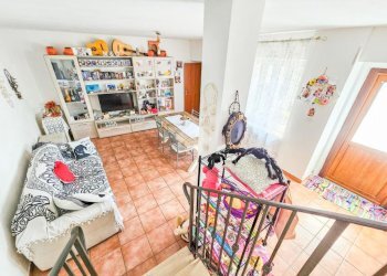 Casa semi indipendente Via Valgelata, Frugarolo - foto 6