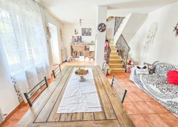 Casa semi indipendente Via Valgelata, Frugarolo - foto 8