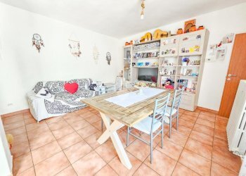 Casa semi indipendente Via Valgelata, Frugarolo - foto 9