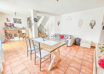 Casa semi indipendente Via Valgelata, Frugarolo - foto 10