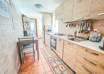 Casa semi indipendente Via Valgelata, Frugarolo - foto 11