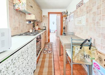 Casa semi indipendente Via Valgelata, Frugarolo - foto 12