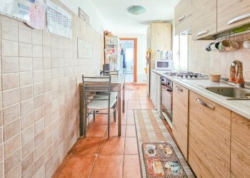 Casa semi indipendente Via Valgelata, Frugarolo - foto 13