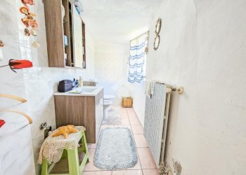 Casa semi indipendente Via Valgelata, Frugarolo - foto 15