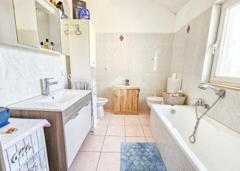 Casa semi indipendente Via Valgelata, Frugarolo - foto 16