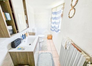 Casa semi indipendente Via Valgelata, Frugarolo - foto 17