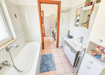 Casa semi indipendente Via Valgelata, Frugarolo - foto 18