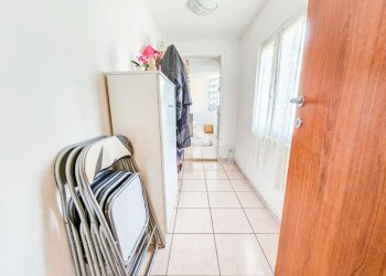 Casa semi indipendente Via Valgelata, Frugarolo - foto 19