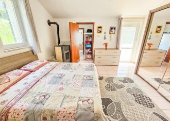 Casa semi indipendente Via Valgelata, Frugarolo - foto 20