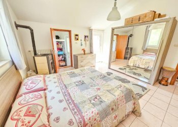 Casa semi indipendente Via Valgelata, Frugarolo - foto 21