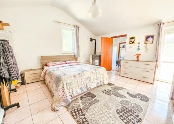 Casa semi indipendente Via Valgelata, Frugarolo - foto 22