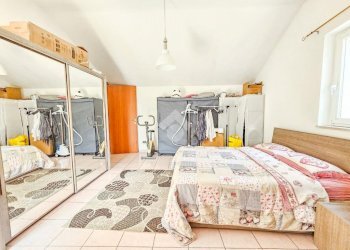 Casa semi indipendente Via Valgelata, Frugarolo - foto 23