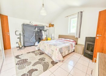 Casa semi indipendente Via Valgelata, Frugarolo - foto 24