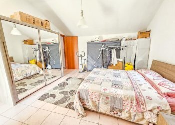 Casa semi indipendente Via Valgelata, Frugarolo - foto 25