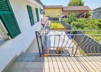 Casa semi indipendente Via Valgelata, Frugarolo - foto 26