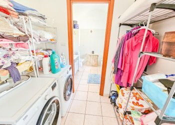 Casa semi indipendente Via Valgelata, Frugarolo - foto 30