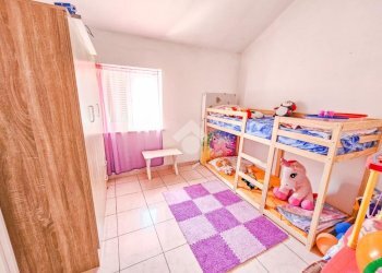 Casa semi indipendente Via Valgelata, Frugarolo - foto 31