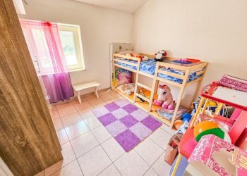 Casa semi indipendente Via Valgelata, Frugarolo - foto 32