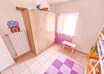 Casa semi indipendente Via Valgelata, Frugarolo - foto 33