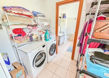 Casa semi indipendente Via Valgelata, Frugarolo - foto 34