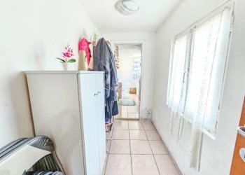 Casa semi indipendente Via Valgelata, Frugarolo - foto 35