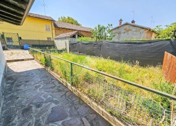 Casa semi indipendente Via Valgelata, Frugarolo - foto 38