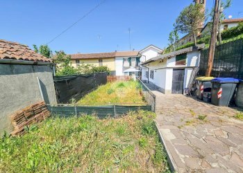 Casa semi indipendente Via Valgelata, Frugarolo - foto 39