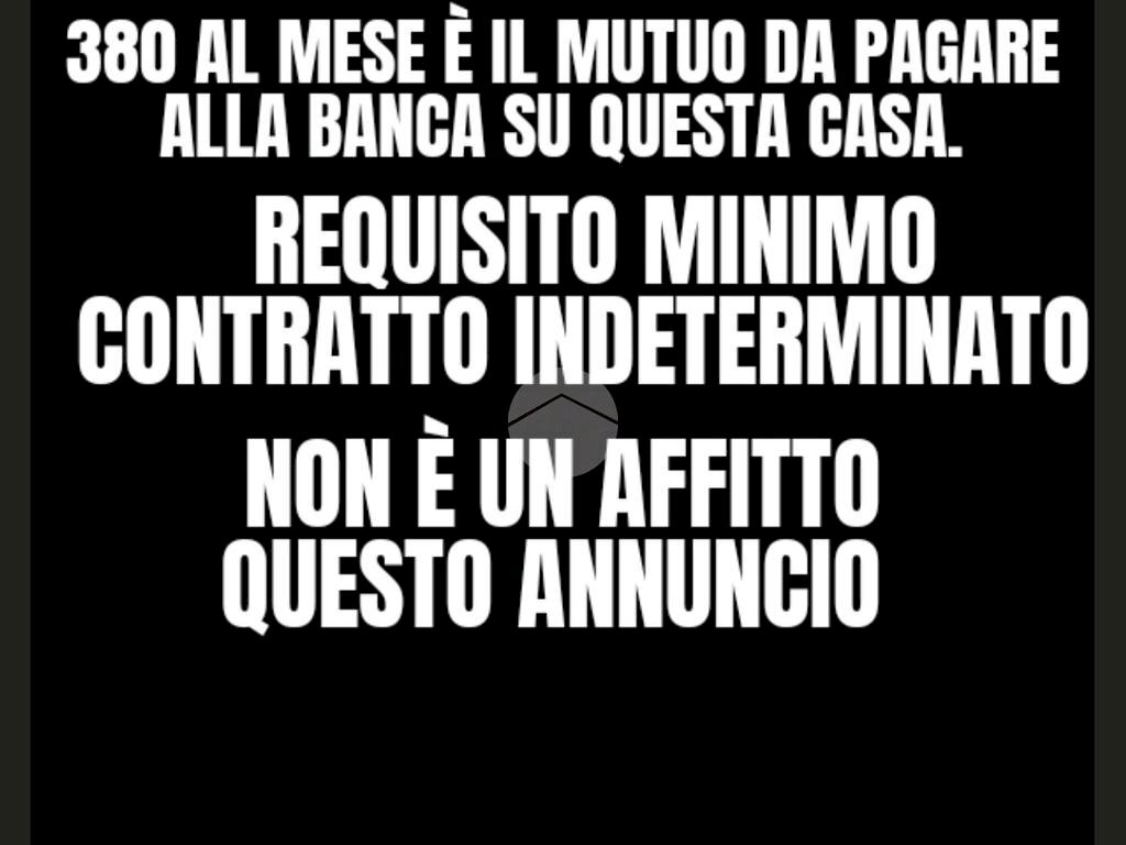 Trilocale Via Adelaide Ristori, Genova - foto 2