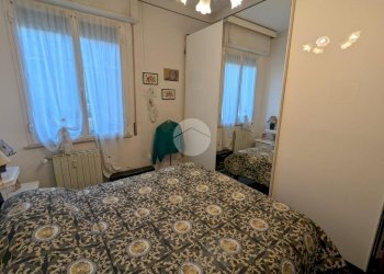 Trilocale Via Adelaide Ristori, Genova - foto 7