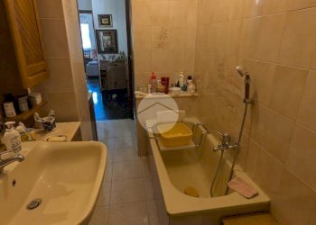 Trilocale Via Adelaide Ristori, Genova - foto 14