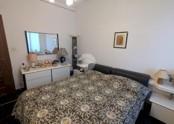 Trilocale Via Adelaide Ristori, Genova - foto 16