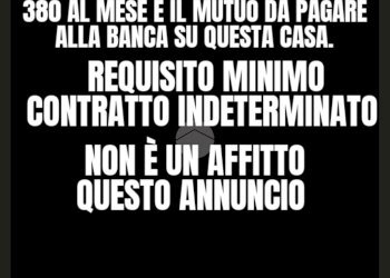 Trilocale Via Adelaide Ristori, Genova - foto 17