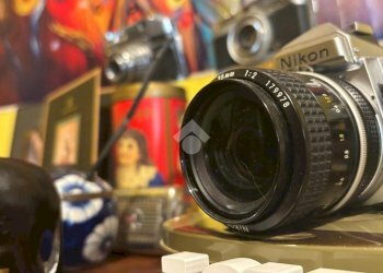 Trilocale Via Bonifacio, Genova (zona Marassi) - foto 13