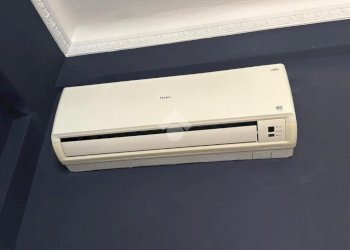 Trilocale Via Bonifacio, Genova (zona Marassi) - foto 31