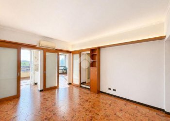 Quadrilocale Via di Santa Croce, Genova - foto 7