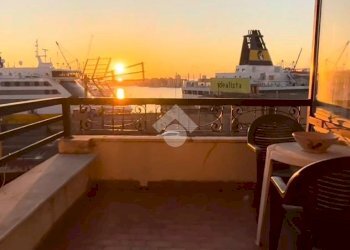 Quadrilocale Via di Santa Croce, Genova - foto 12