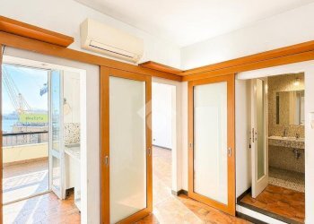 Quadrilocale Via di Santa Croce, Genova - foto 24