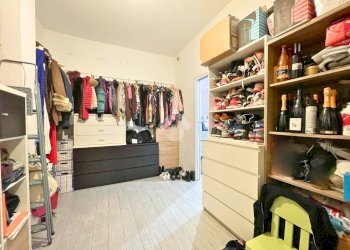 Three-room apartment Via Andrea Ponti, Cornaredo - photo 5