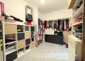 Three-room apartment Via Andrea Ponti, Cornaredo - photo 6