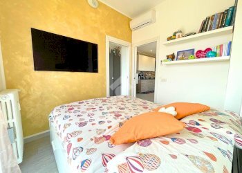 Three-room apartment Via Andrea Ponti, Cornaredo - photo 7