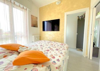 Three-room apartment Via Andrea Ponti, Cornaredo - photo 8